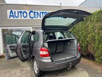 tweedehands Renault Scénic 1.6-16V Authentique Mooie auto