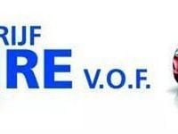 Afbeelding 2