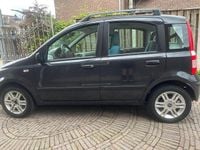 Afbeelding 1