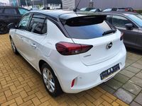 Occasion Opel Corsa 75 PK (55 kW) 2021 Wit Hatchback