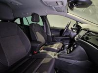 tweedehands Opel Astra Sports Tourer 1.4 Turbo Innovation Automaat (LED -