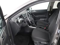 tweedehands VW Polo 1.0 TSI Comfortline | DSG | Carplay | PDC | Adaptive Cruise