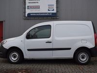 tweedehands Mercedes Citan 108 CDI BlueEFFICIENCY Business Professional Airco,