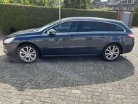 Afbeelding 1