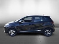 tweedehands Renault Captur Intents Energy 0.9 TCe