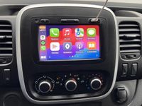 tweedehands Renault Trafic 2.0 dCi 120 T29 L1H1 Comfort / Apple Carplay Android / Airco / Bestuurdersstoel verwarmd /