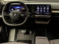 tweedehands Renault Mégane IV E-Tech EV60 Optimum Charge Equilibre