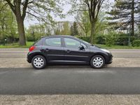 tweedehands Peugeot 207 1.4-16V XR