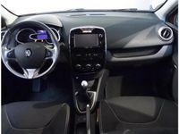 tweedehands Renault Clio IV 0.9 TCe Eco2 Limited Airco/Navi/PDC/LM-Velgen!