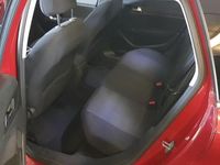 Occasion Peugeot 308 SW 2015 Rood Stationwagen