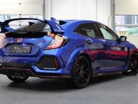 tweedehands Honda Civic 2.0 i-VTEC Type R GT