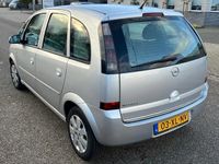 tweedehands Opel Meriva 1.4-16V Temptation