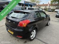 Afbeelding 3