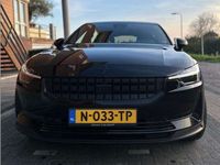 Afbeelding 3