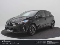 Nieuw Mitsubishi Colt Intense+ 143 PK (105 kW) 2025 Blauw Hatchback