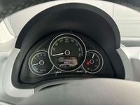 tweedehands Skoda Citigo-e IV EV Style CRUISE*PDC*STOELVERW*STOELVERW*DAB+*