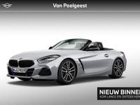 Afbeelding 1
