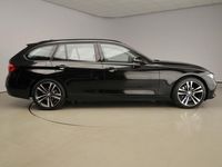 tweedehands BMW 320 d Touring