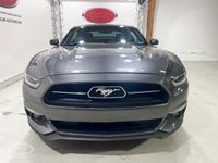 tweedehands Ford Mustang GT 5.0 - ONLINE AUCTION