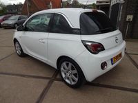 tweedehands Opel Adam 1.0 Turbo Unlimited