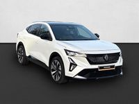 Occasion Renault Rafale Techno 131 PK (96 kW) 2025 Wit SUV