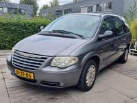 Afbeelding 2
