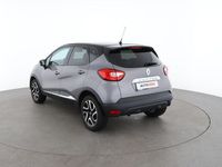 tweedehands Renault Captur 1.2 TCe Dynamique 118PK | LW31757 | Navi | Cruise