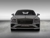 Occasion Bentley Flying Spur 782 PK (575 kW) 2024 Grijs Sedan
