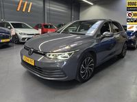 Afbeelding 1