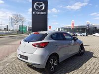 tweedehands Mazda 2 e-SkyActiv-G 90 Centre-Line Mengelers Actie prijs: