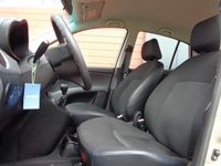 tweedehands Hyundai i10 1.1 i-Drive Cool Airco 1Ste-Eigenaar !!! 45Dkm NAP NL-Auto !!!