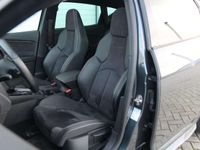 tweedehands Seat Leon Cupra 2.0 TSI 290pk DSG CUPRA Panoramadak | Beats audio | Achteruitrijcamera | Brembo