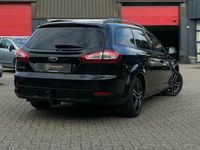 tweedehands Ford Mondeo Wagon 1.6
