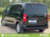 tweedehands Fiat Scudo L2H1 2.0 MultiJet 145 PK