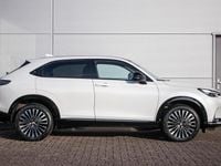 Occasion Honda e:Ny1 Advance 150 kW (204 PK) 2024 Wit SUV