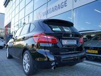 tweedehands BMW 225 Active Tourer 225xe iPerformance Advantage Hybride