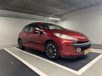 Occasion Peugeot 207 Sport 120 PK (88 kW) 2007 Sedan