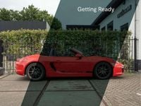 Afbeelding 2