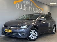 Afbeelding 1
