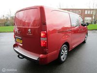 tweedehands Peugeot Expert Bestel 231L 2.0 BlueHDI 120 Premium Pack NL