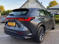Occasion Lexus NX350h Luxury Line 139 kW (190 PK) 2024