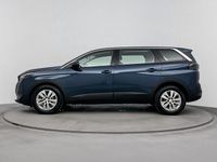 Occasion Peugeot 5008 Active 131 PK (96 kW) 2022 Blauw SUV
