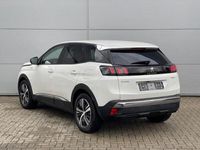 tweedehands Peugeot 3008 1.6 HYbrid 300 Allure Pack Business