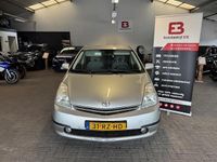 Afbeelding 2