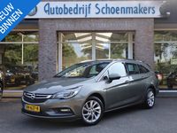 Afbeelding 1