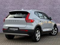 Occasion Volvo XC40 Business Edition 129 PK (94 kW) 2022 Grijs SUV