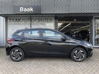 tweedehands Hyundai i20 1.0 T-GDI Comf.Smart | Camera | Navigatie | LM Velgen