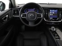 tweedehands Volvo V60 CC B5 AWD ULTIMATE *FULL OPTIONS* -PANO.DAK|B&W-AUDIO|TREKHAAK|MASSAGE|360CAM