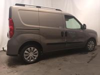 tweedehands Opel Combo 1.3 CDTi L1H1 ecoFLEX - Rechter Portierschade