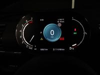 Occasion Mini Cooper Clubman Business 136 PK (100 kW) 2022 Zwart Stationwagen